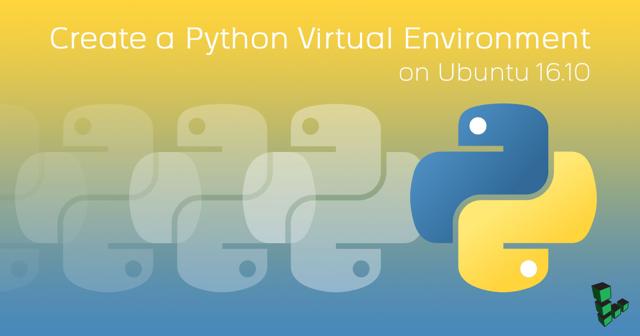 python-ve-u16-title.jpg