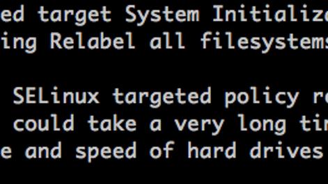 selinux-filesystem-relabel.png