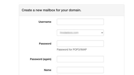 PostFixAdmin-Add-Mailbox.png